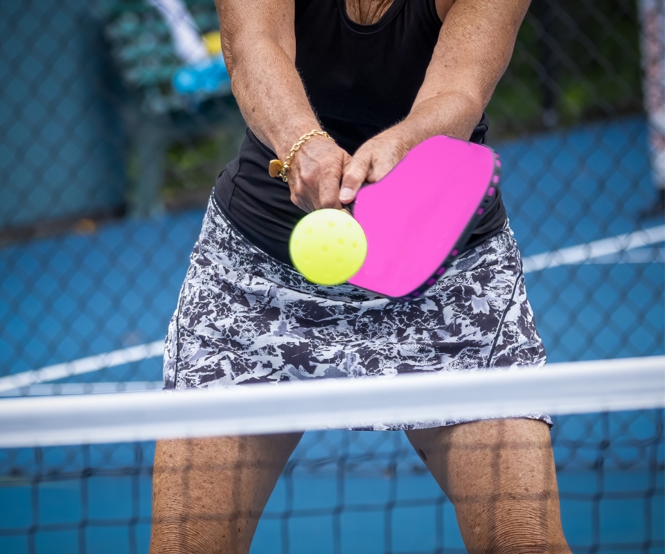 P&P_League_Pickleball Gallery_8